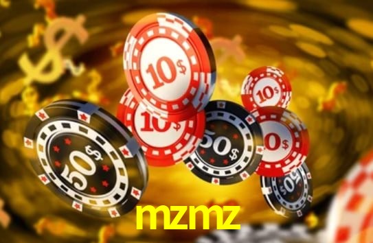Experiência VIP mzmz