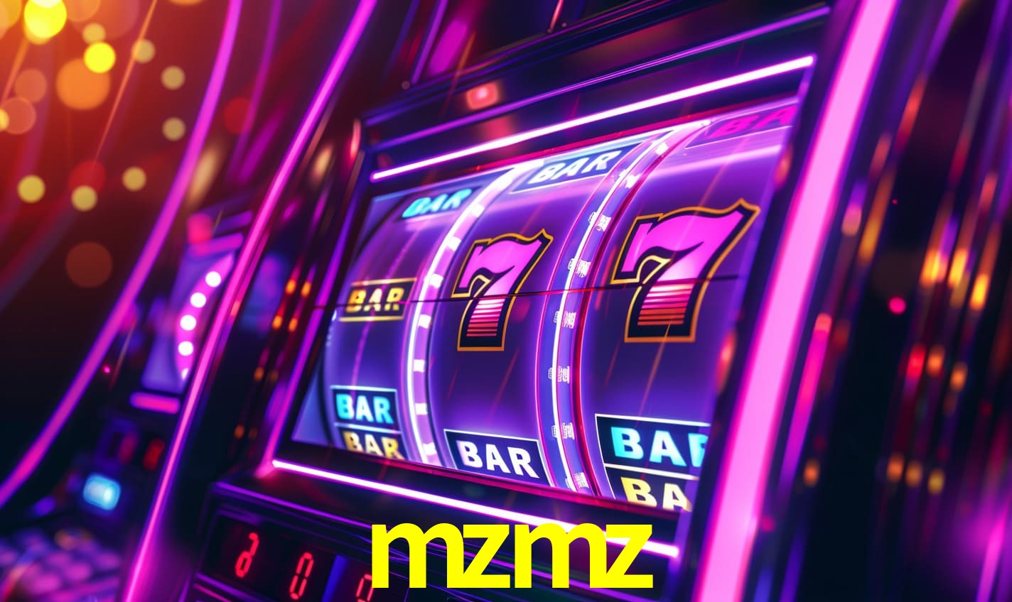 mzmz