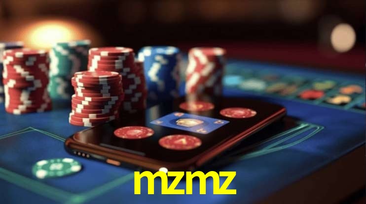 Estatísticas mzmz