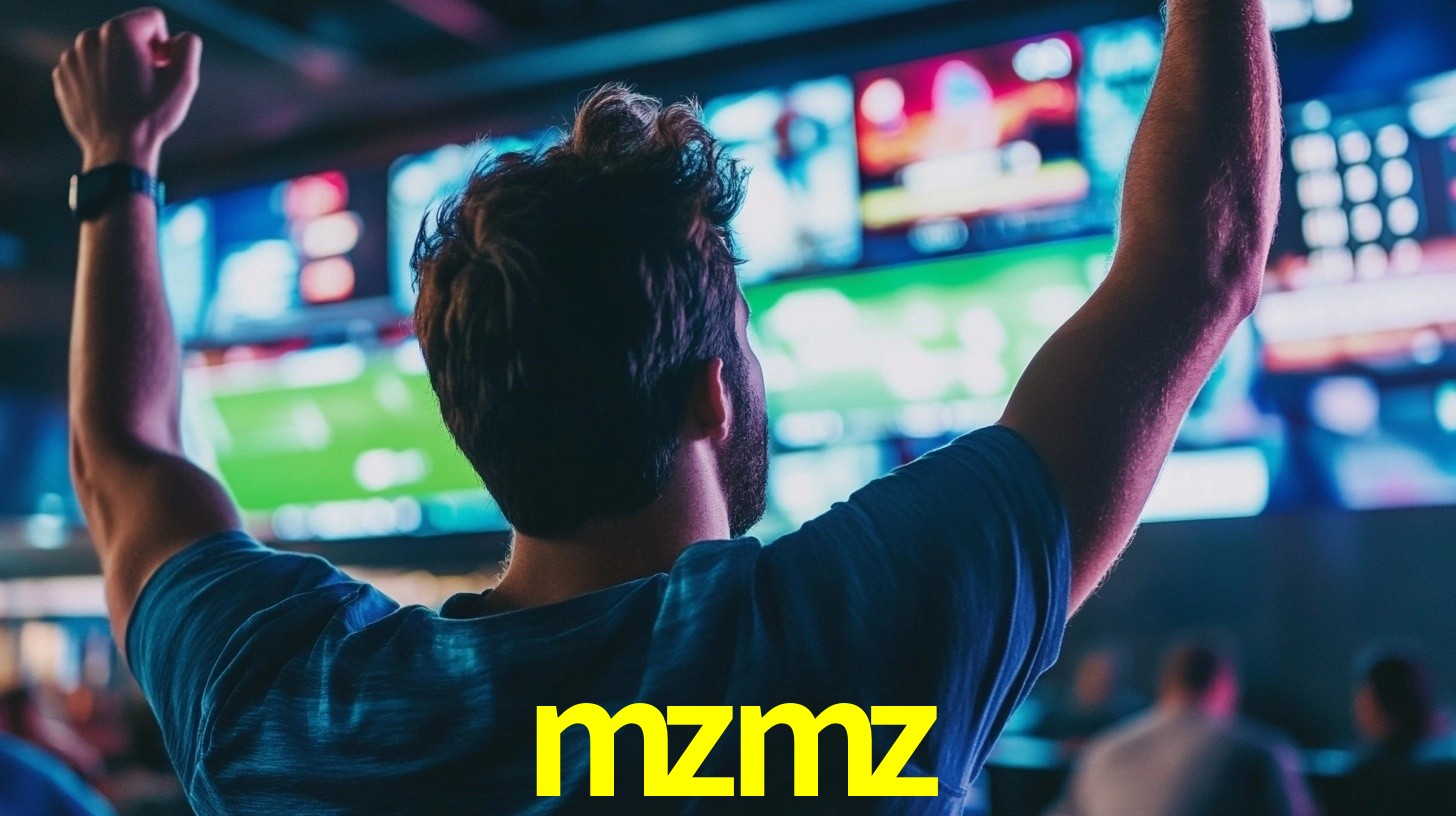 mzmz: Seu Cassino Premiado com Pagamentos Rápidos