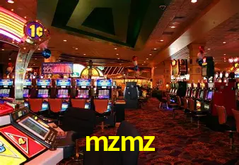 Descubra a Essência do mzmz: Nossa História e Compromissos