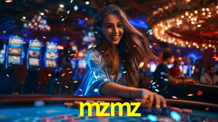 Experiência VIP mzmz