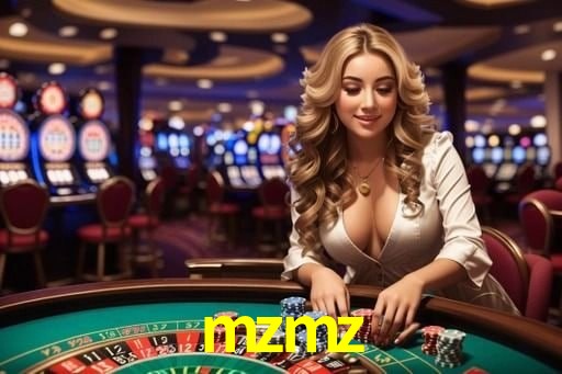 Welcome Bonus mzmz
