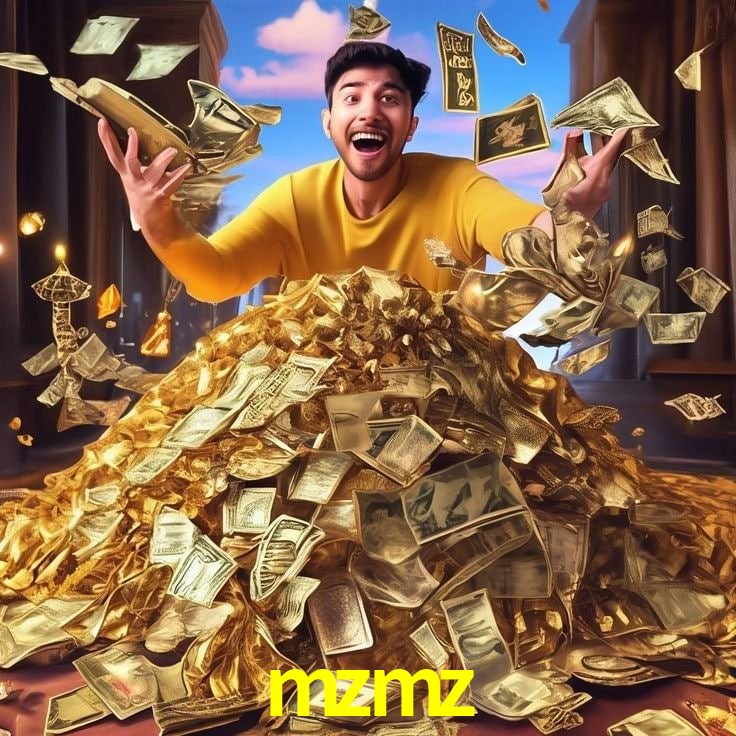 Experiência VIP mzmz