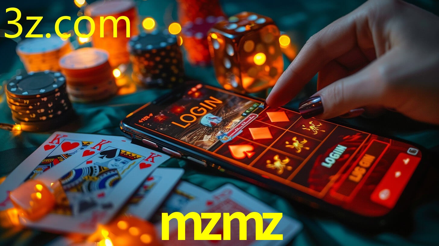 MZMZ