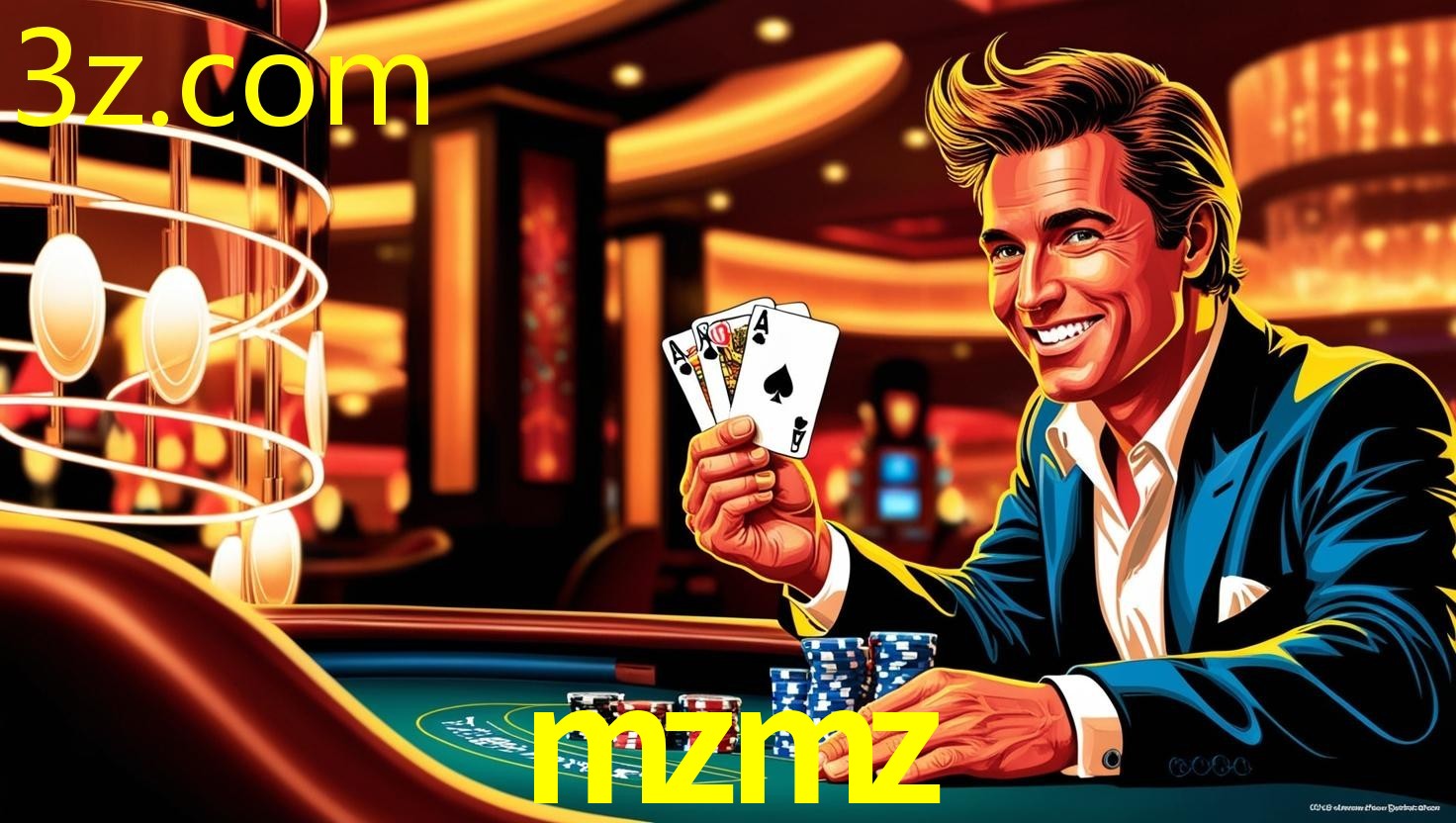MZMZ