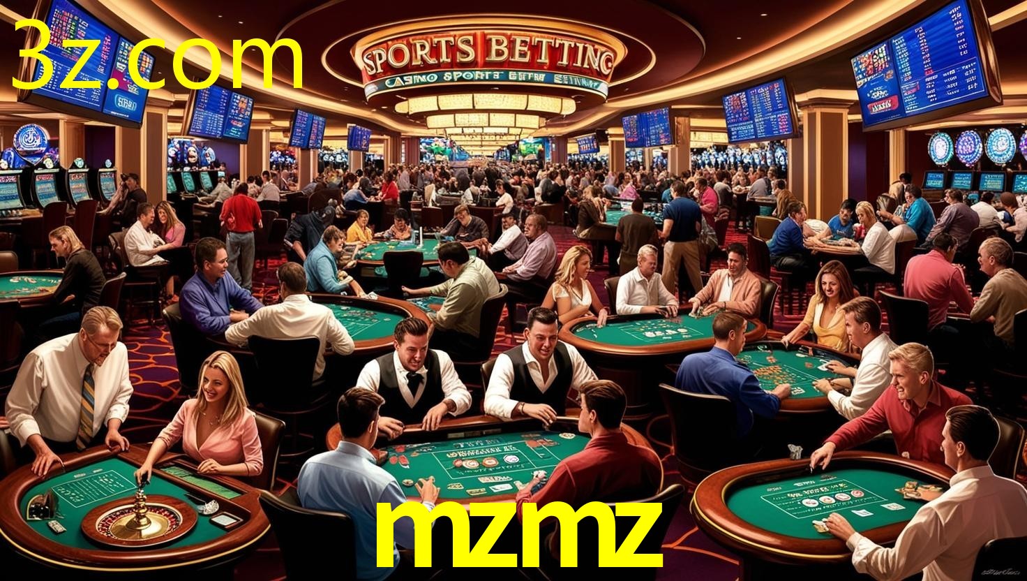 MZMZ