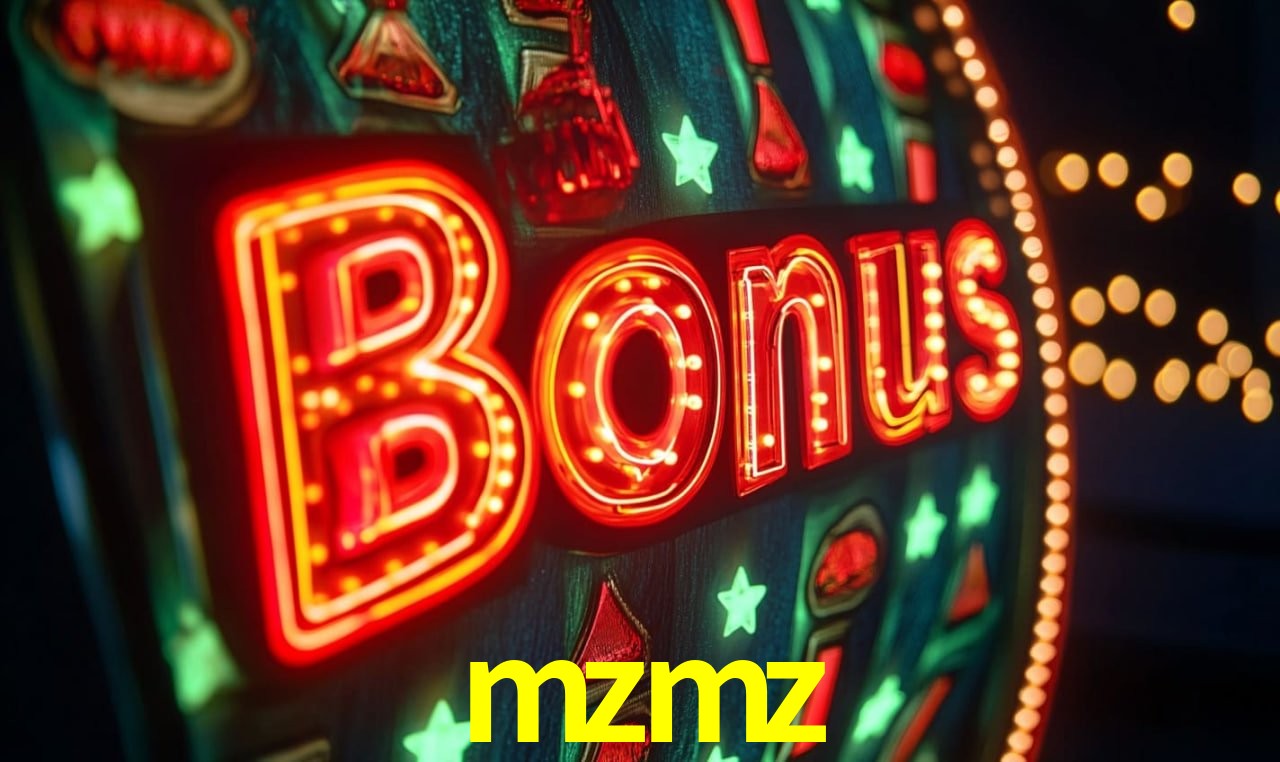 Casino Ao Vivo mzmz