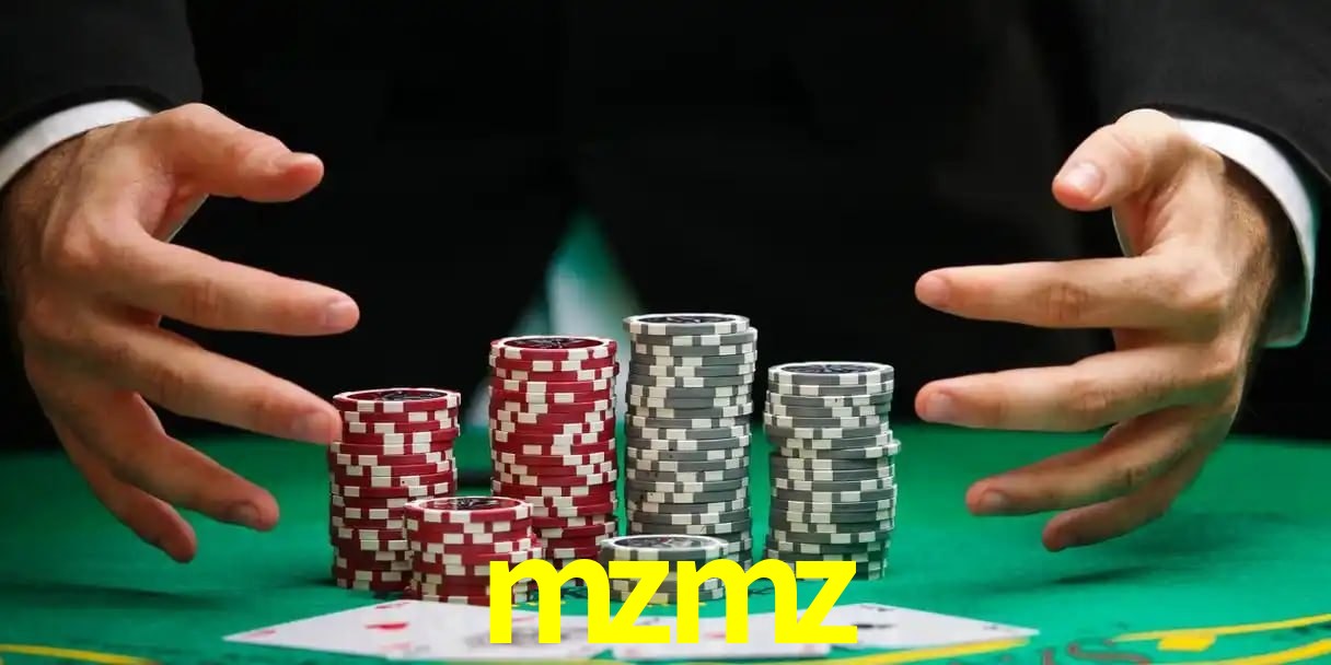 Missões VIP por categoria de jogo