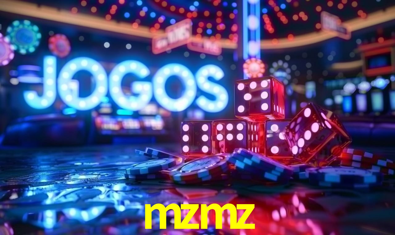 Torneios mzmz