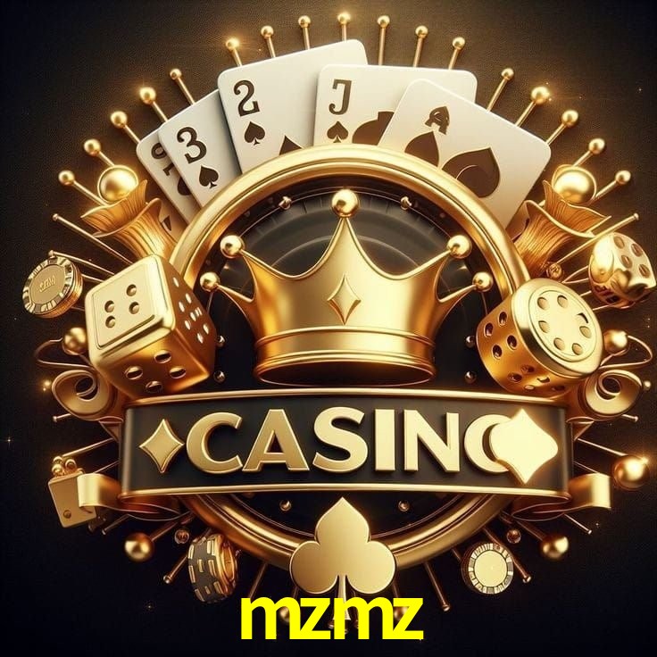 Login Seguro mzmz
