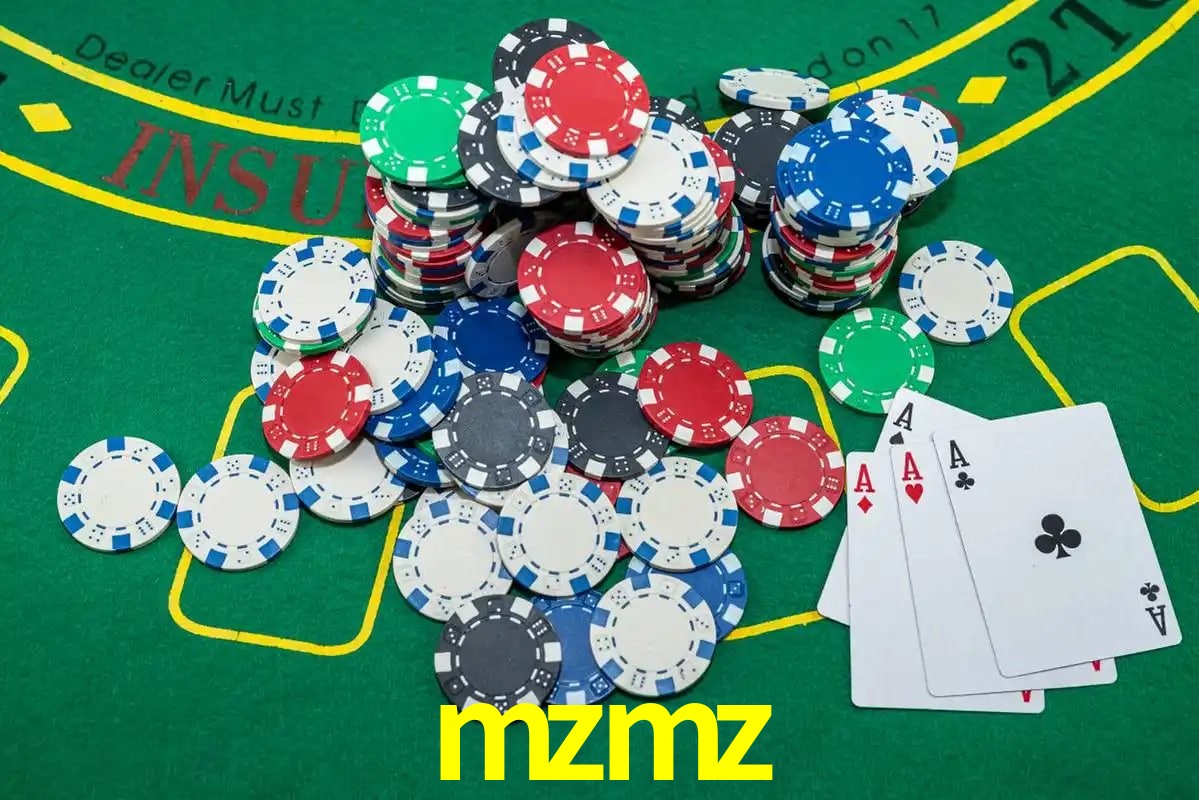 Casino VIP mzmz