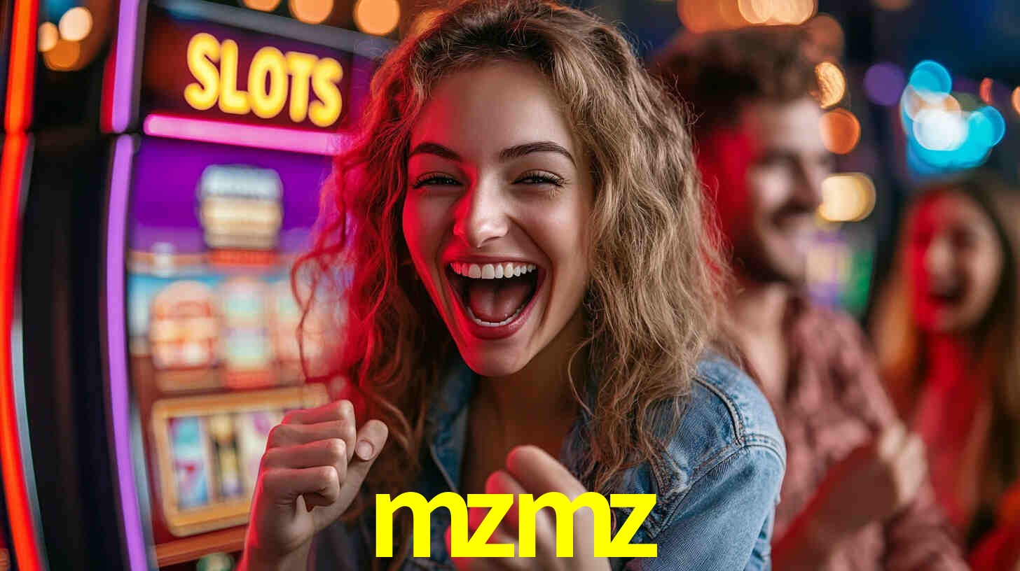 A Emoção da Loteria na mzmz: Uma Chance de Mudança de Vida