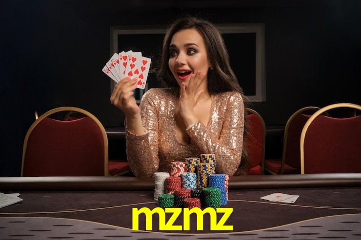 Jogos Exclusivos mzmz