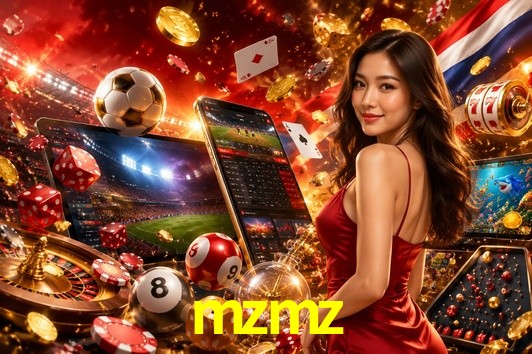 API Integration mzmz
