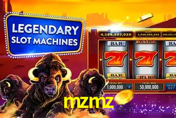 Apostas Esportivas na mzmz: Um Guia Completo