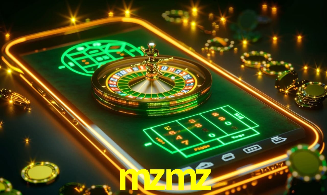 Jogos de Cassino em Destaque - Slots, Roleta, Blackjack
