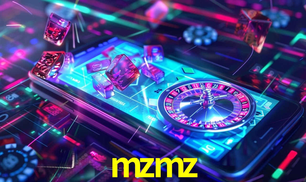 Avaliações dos Jogadores mzmz