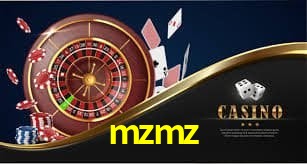 Recursos de Bônus mzmz