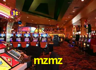 Descubra o Mundo do Cassino Online com mzmz