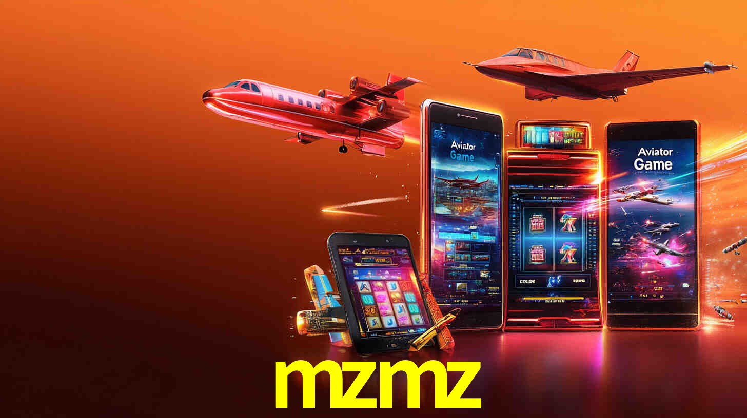 Descubra a Essência do mzmz: Nossa História e Compromissos