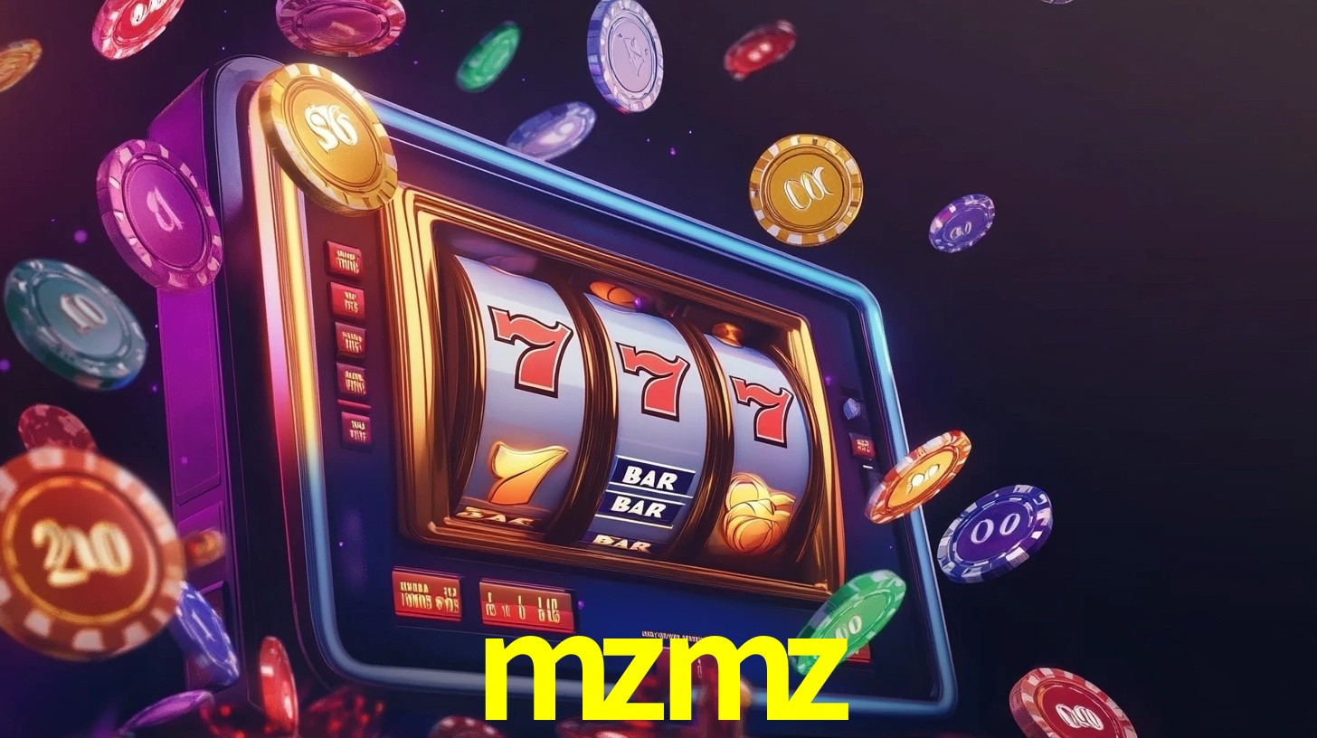 Welcome Bonus mzmz