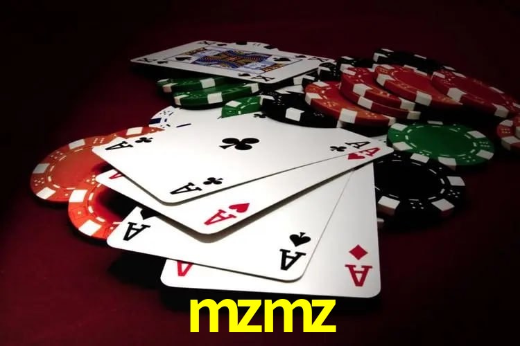 Estratégias Crash Games mzmz