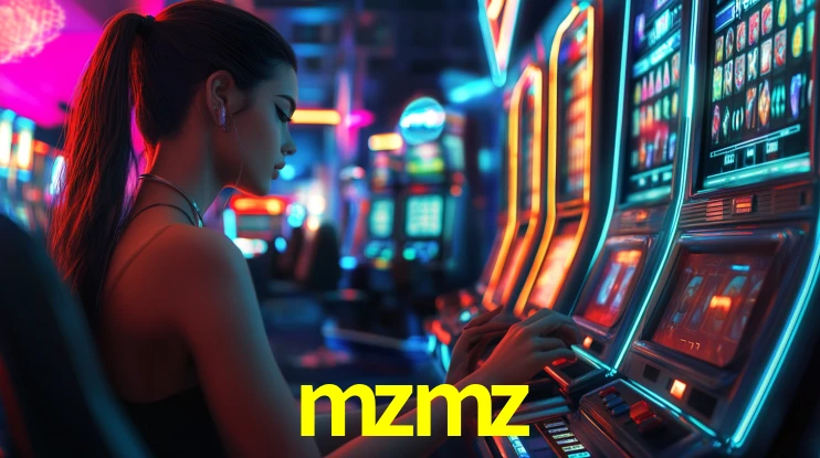 mzmz