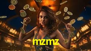 Player Reviews mzmz