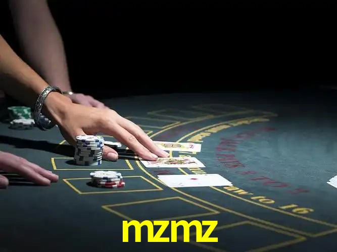 Benefícios do Login mzmz - Bônus e Vantagens Exclusivas