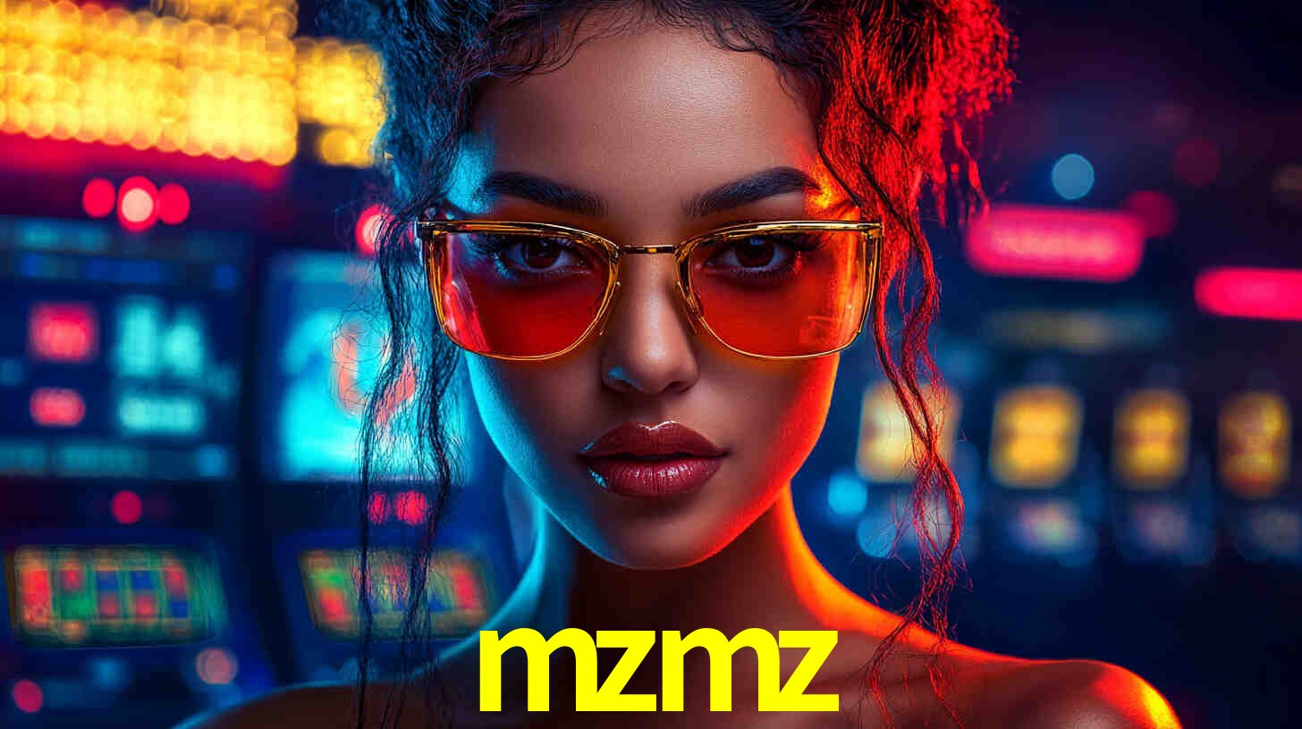 A Experiência Imersiva dos Cassinos Ao Vivo no mzmz