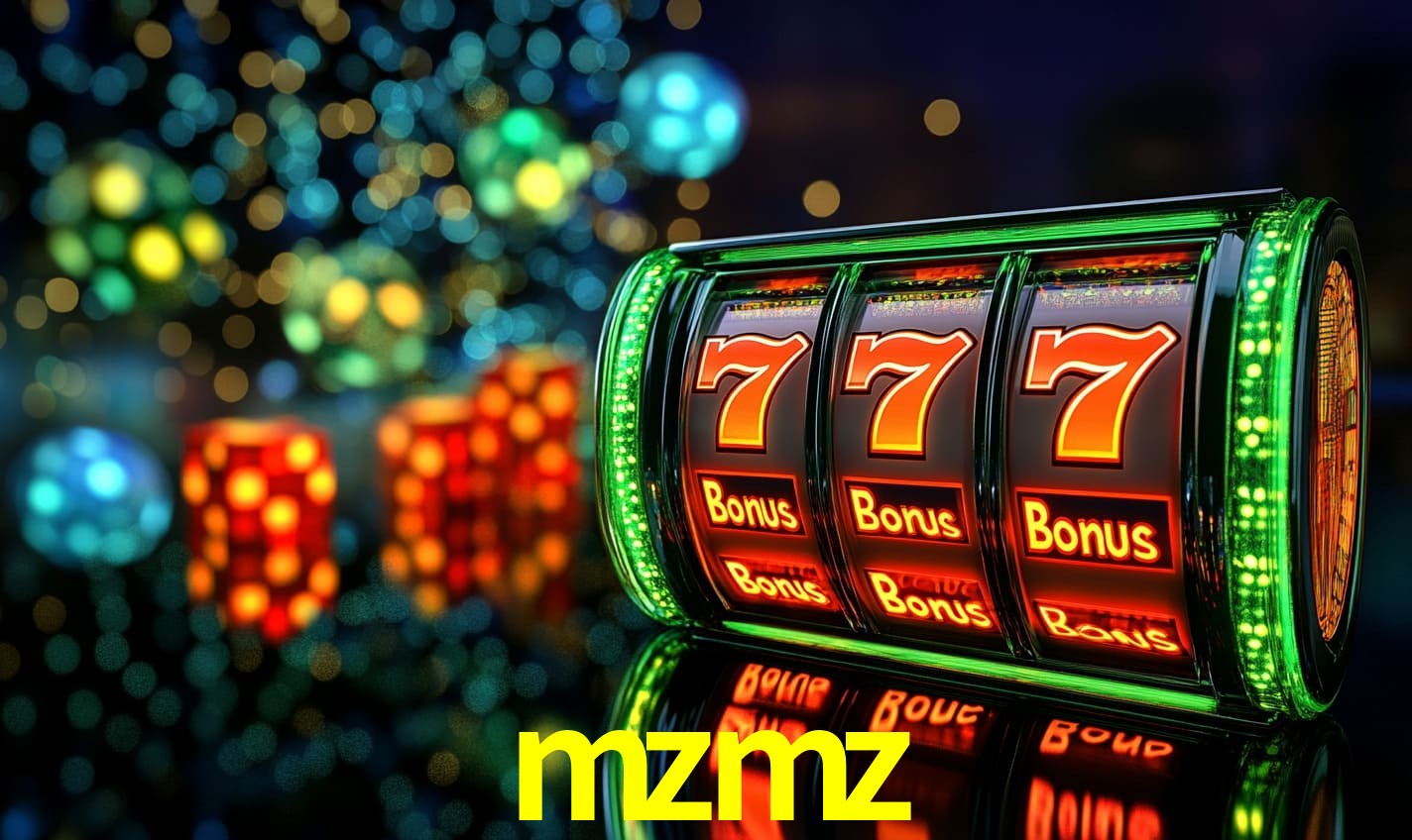 Promoção Relâmpago mzmz