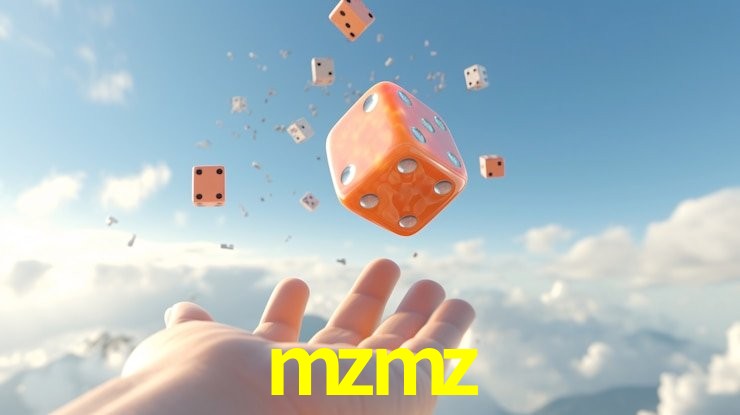 Aviator Game mzmz