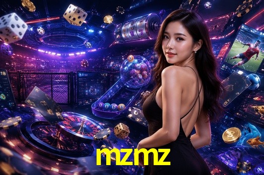 Flash Promotion mzmz