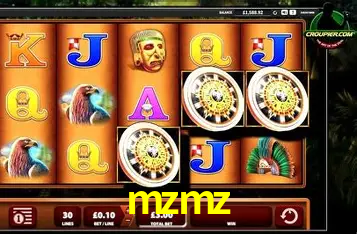 Descubra o Programa VIP da mzmz: Vantagens Exclusivas para Jogadores