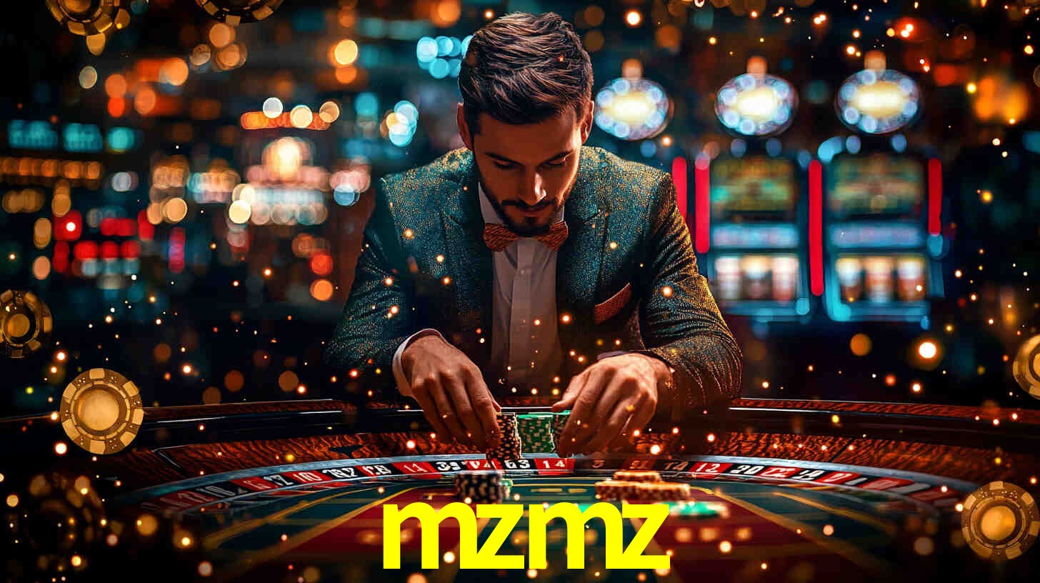 Premium Interface mzmz