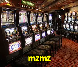 Apostas Esportivas na mzmz: Um Guia Completo