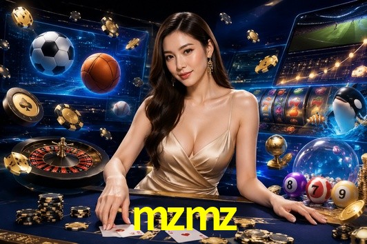 Platform Technology mzmz