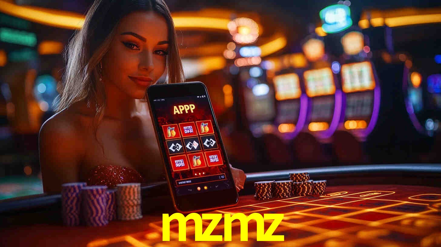 Descubra o Programa VIP da mzmz: Vantagens Exclusivas para Jogadores