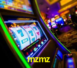 Apostas Esportivas na mzmz: Um Guia Completo