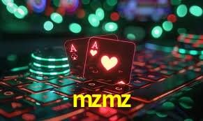 Jogos de Slot mzmz