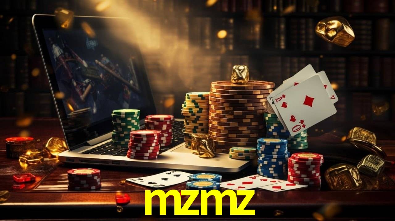 Apostas de Basquete mzmz