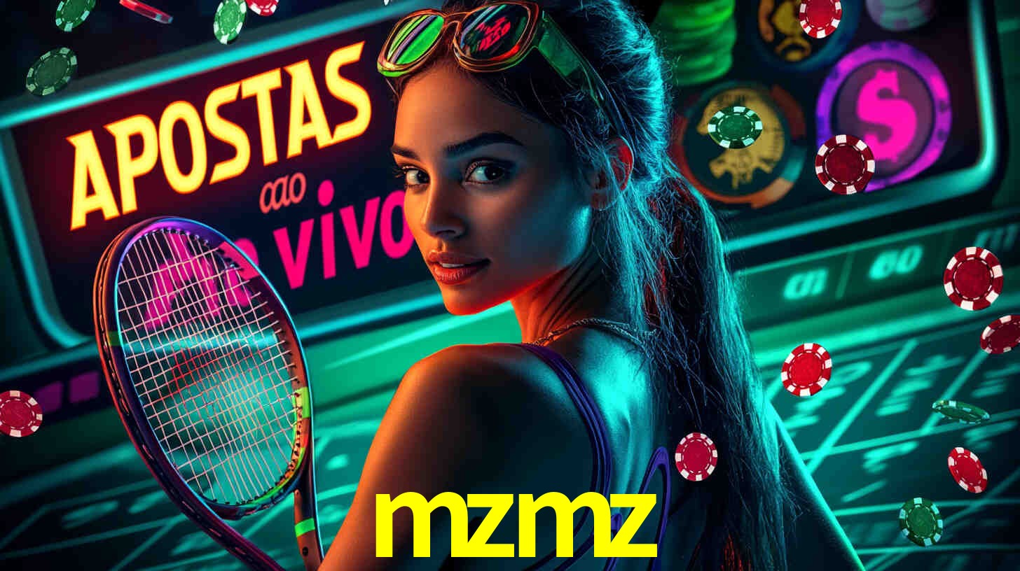 Descubra a Essência do mzmz: Nossa História e Compromissos