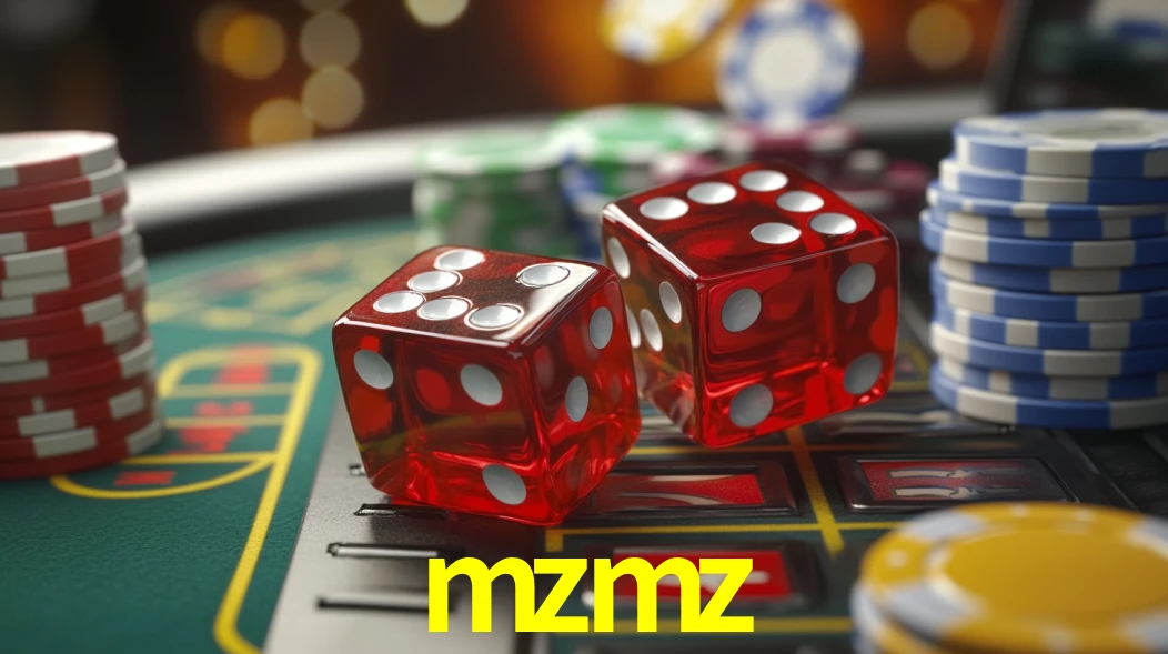 Programa VIP mzmz