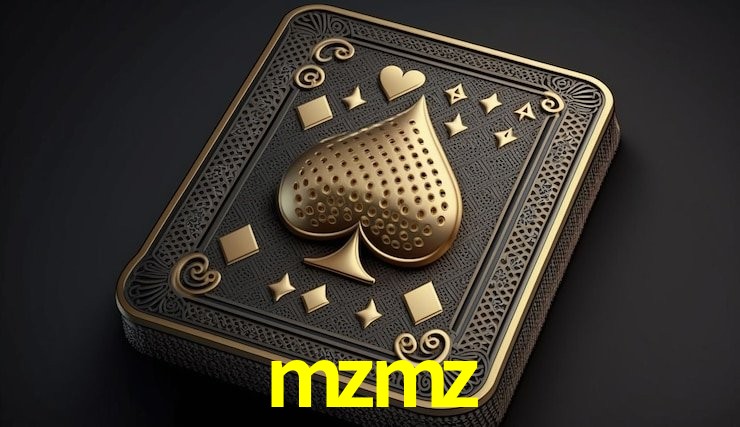 Provedores de Jogos mzmz