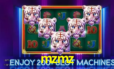 Jogos de Cassino ao Vivo