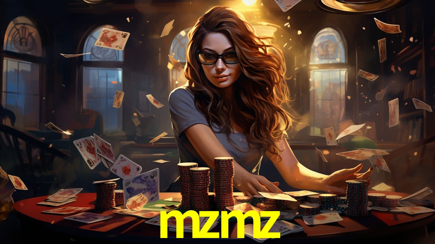 VIP Casino mzmz