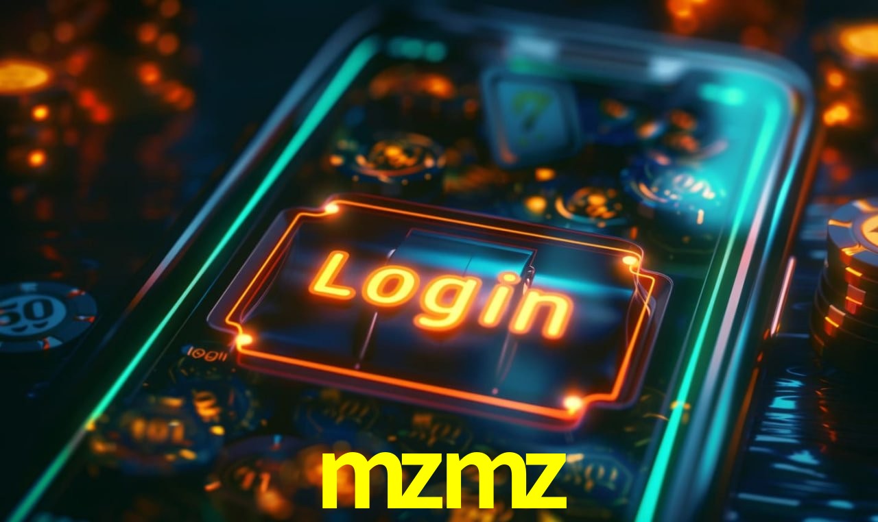 Football Betting mzmz