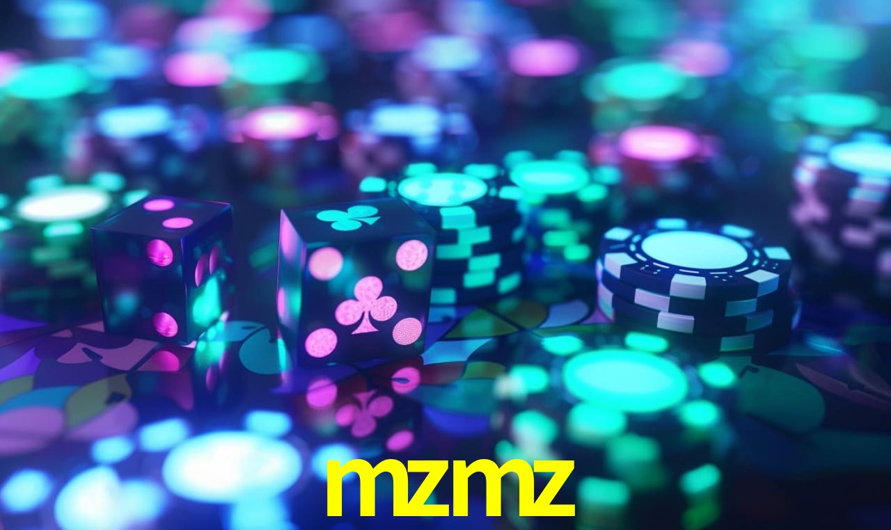 Apostas de Futebol mzmz