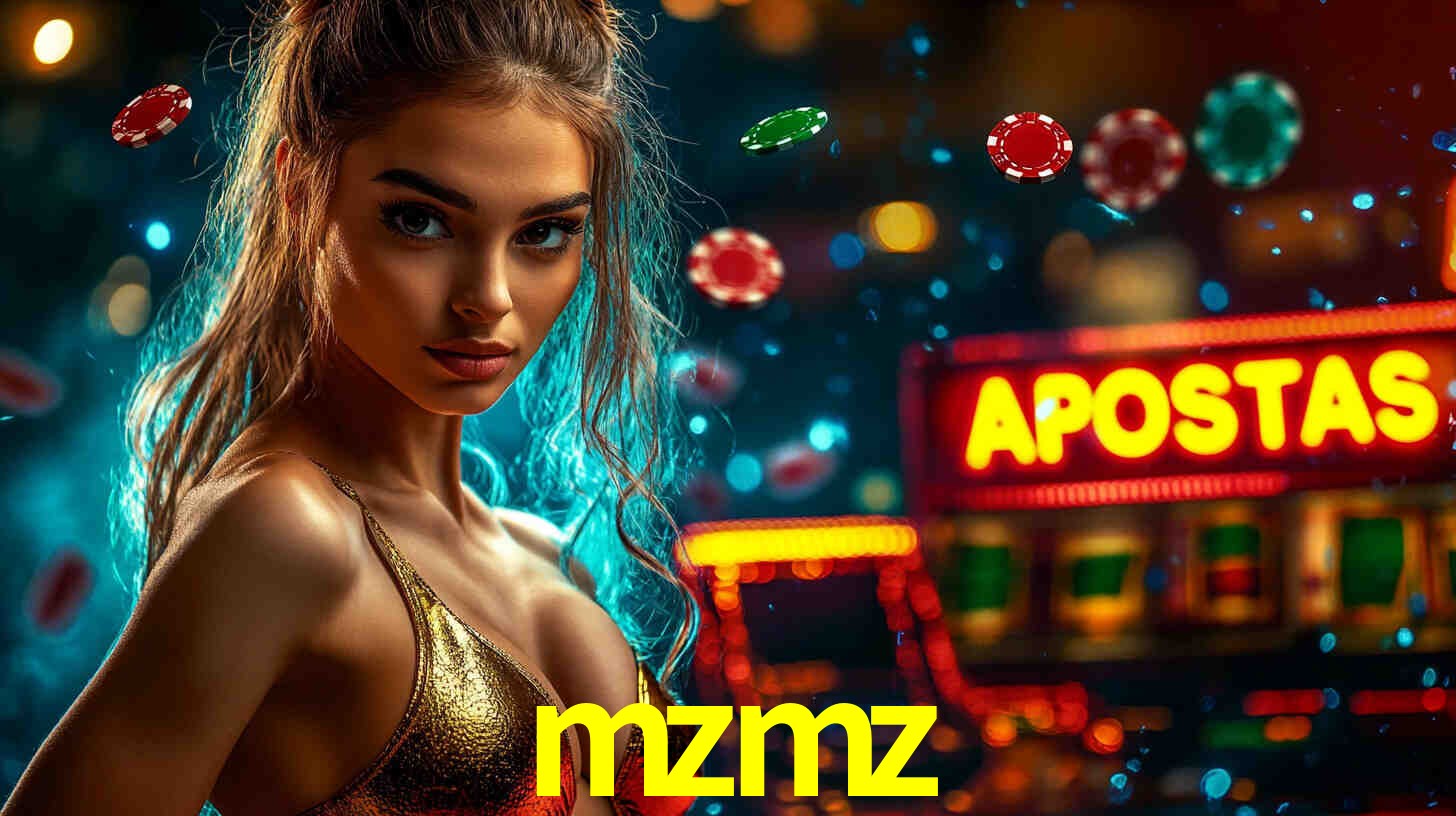 Explorando a Categoria de Eventos em Apostas na mzmz